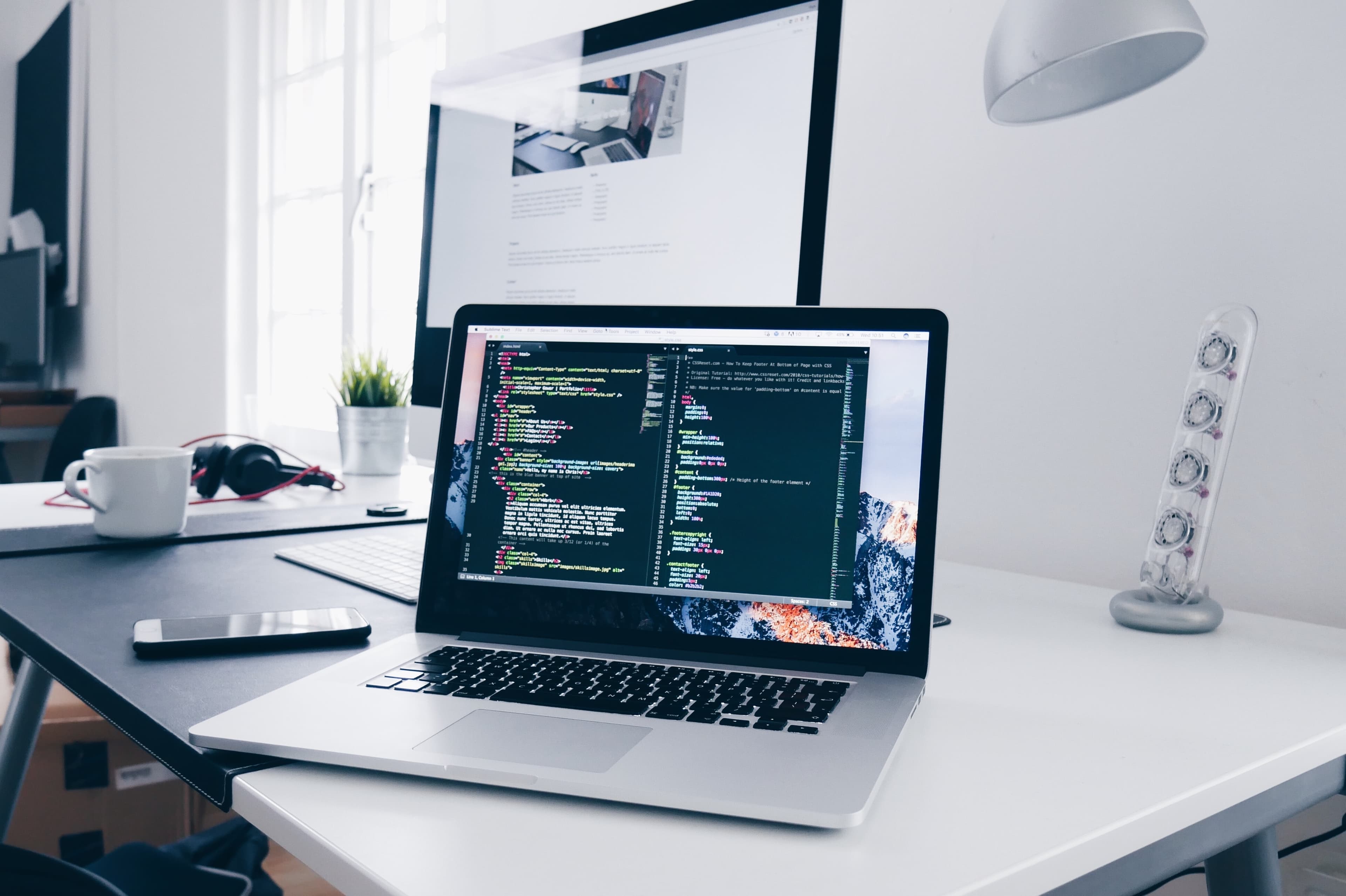 How to build a CRUD API with NodeJs and MongoDB